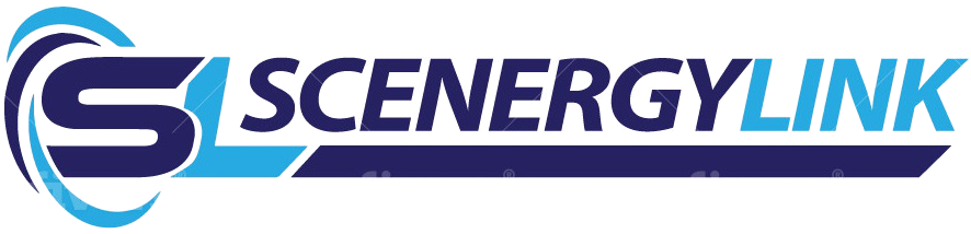 Scenergylink Logo